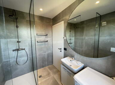 Garsonjera, Ljubljana, oddaja, 50m2, 800EUR, id1376