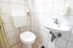 Dvosoban stan, Koper, prodaja, 57m2, 175000e, id129