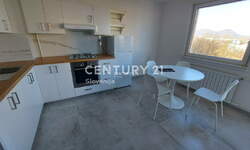 1,5-sobno stanovanje, Ljubljana, oddaja, 48m2, 790EUR, id1377