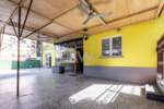Dvosoban stan, Koper, prodaja, 57m2, 175000e, id129