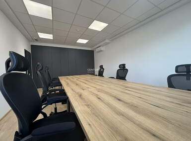 Poslovni prostor / Lokal, Slovenj Gradec, oddaja, 102m2, 1200EUR, id1379