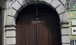 4-sobno stanovanje, Ljubljana, prodaja, 82m2, 315000EUR, id1380