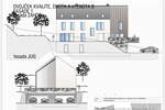 Hiša, Ljubljana, prodaja, 738m2, 550000EUR, id1381