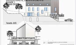 Hiša, Ljubljana, prodaja, 738m2, 550000EUR, id1381