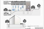 Hiša, Ljubljana, prodaja, 738m2, 550000EUR, id1381