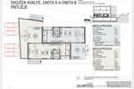 Hiša, Ljubljana, prodaja, 738m2, 550000EUR, id1381