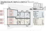 Hiša, Ljubljana, prodaja, 738m2, 550000EUR, id1381