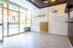 Stan, Koper, prodaja, 123m2, 370000e, id130