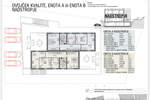 Hiša, Ljubljana, prodaja, 738m2, 550000EUR, id1381