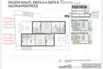 Hiša, Ljubljana, prodaja, 738m2, 550000EUR, id1381