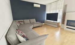 4-sobno stanovanje, Maribor, oddaja, 195m2, 1850EUR, id1382