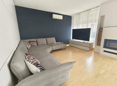 4-sobno stanovanje, Maribor, oddaja, 195m2, 1850EUR, id1382