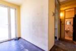 Stan, Koper, prodaja, 123m2, 370000e, id130