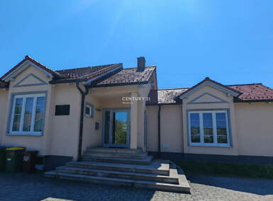 Poslovni prostor / Lokal, Maribor, oddaja, 525m2, 9EUR, id1383