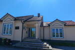 Poslovni prostor / Lokal, Maribor, prodaja, 525m2, 320000EUR, id1384