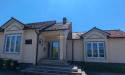 Poslovni prostor / Lokal, Maribor, prodaja, 525m2, 320000EUR, id1384