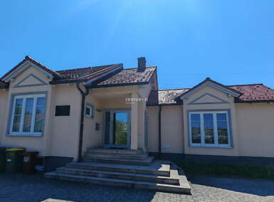 Poslovni prostor / Lokal, Maribor, prodaja, 525m2, 320000EUR, id1384