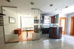 Poslovni prostor / Lokal, Maribor, prodaja, 525m2, 320000EUR, id1384
