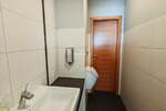 Poslovni prostor / Lokal, Maribor, prodaja, 525m2, 320000EUR, id1384