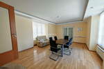 Poslovni prostor / Lokal, Maribor, prodaja, 525m2, 320000EUR, id1384