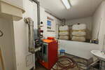 Poslovni prostor / Lokal, Maribor, prodaja, 525m2, 320000EUR, id1384