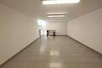 Poslovni prostor / Lokal, Maribor, prodaja, 525m2, 320000EUR, id1384