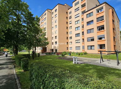 3-sobno stanovanje, Maribor, oddaja, 70m2, 650EUR, id1385