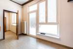 Stan, Koper, prodaja, 123m2, 370000e, id130