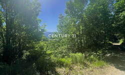 Zemljišče, Ljubljana, prodaja, 4m2, 59000EUR, id1387