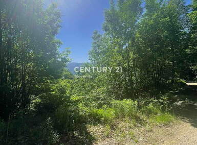 Zemljišče, Ljubljana, prodaja, 4m2, 59000EUR, id1387