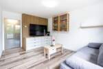 2-sobno stanovanje, Maribor, prodaja, 53m2, 176890EUR, id1388