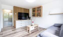 2-sobno stanovanje, Maribor, prodaja, 53m2, 176890EUR, id1388