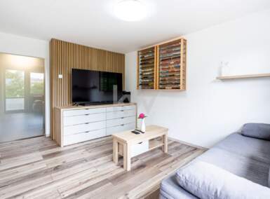 2-sobno stanovanje, Maribor, prodaja, 53m2, 176890EUR, id1388