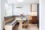 2-sobno stanovanje, Maribor, prodaja, 53m2, 176890EUR, id1388