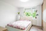 2-sobno stanovanje, Maribor, prodaja, 53m2, 176890EUR, id1388