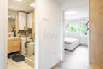 2-sobno stanovanje, Maribor, prodaja, 53m2, 176890EUR, id1388