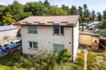 Hiša, Maribor, prodaja, 151m2, 130000EUR, id1389