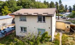 Hiša, Maribor, prodaja, 151m2, 157000EUR, id1389