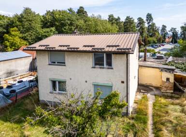 Hiša, Maribor, prodaja, 151m2, 130000EUR, id1389