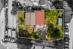 Hiša, Maribor, prodaja, 151m2, 130000EUR, id1389