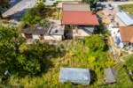 Hiša, Maribor, prodaja, 151m2, 130000EUR, id1389