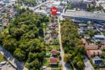 Hiša, Maribor, prodaja, 151m2, 130000EUR, id1389
