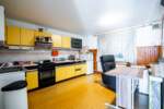 Hiša, Maribor, prodaja, 151m2, 130000EUR, id1389