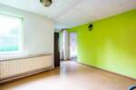 Hiša, Maribor, prodaja, 151m2, 130000EUR, id1389