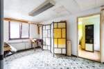 Hiša, Maribor, prodaja, 151m2, 130000EUR, id1389