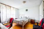 Hiša, Maribor, prodaja, 151m2, 130000EUR, id1389
