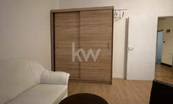 1-sobno stanovanje, Sežana, prodaja, 38m2, 130000EUR, id1390