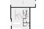 Stan, Koper, prodaja, 123m2, 370000e, id130