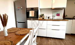 Stanovanje, Koper, prodaja, 101m2, 360000EUR, id1391