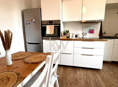 Stanovanje, Koper, prodaja, 101m2, 360000EUR, id1391